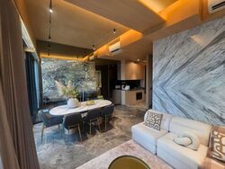 Rochor Road (D7), Condominium #509114691